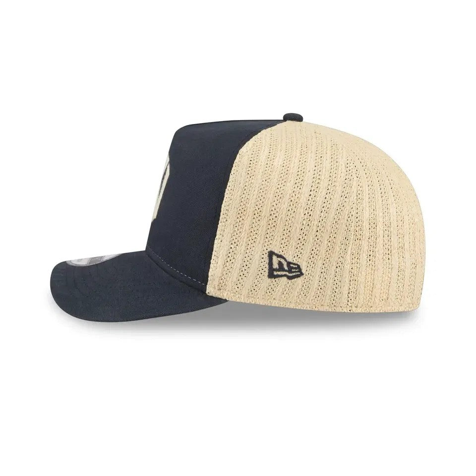 NEW ERA 60853423-423