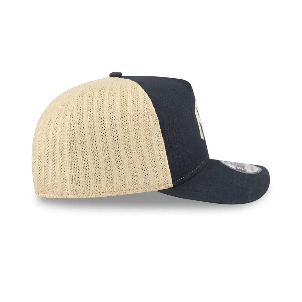 NEW ERA 60853423-423
