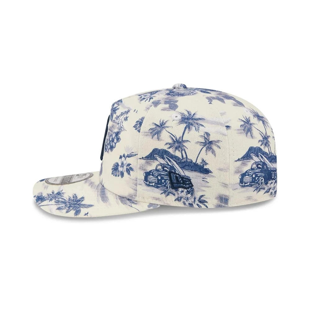 NEW ERA 60853471-471