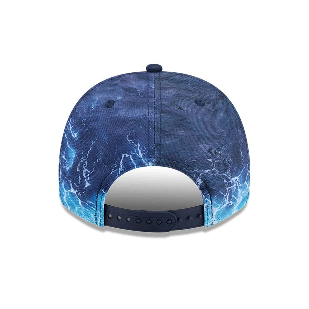 NEW ERA 60853906-906
