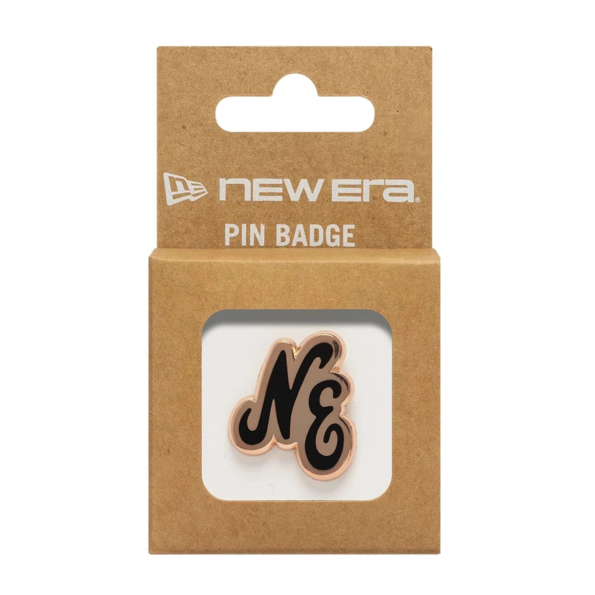 NEW ERA 60856118-118