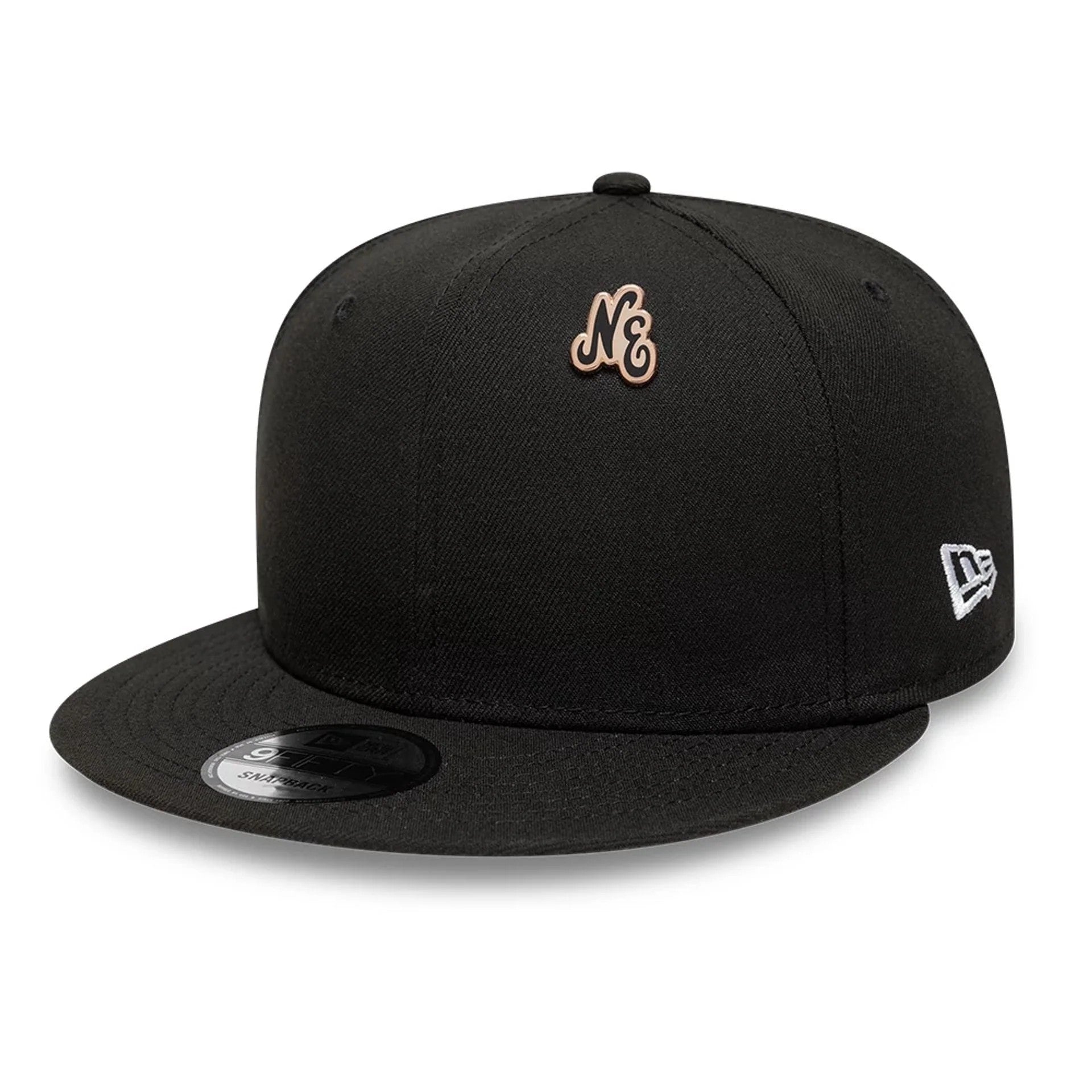 NEW ERA 60856118-118