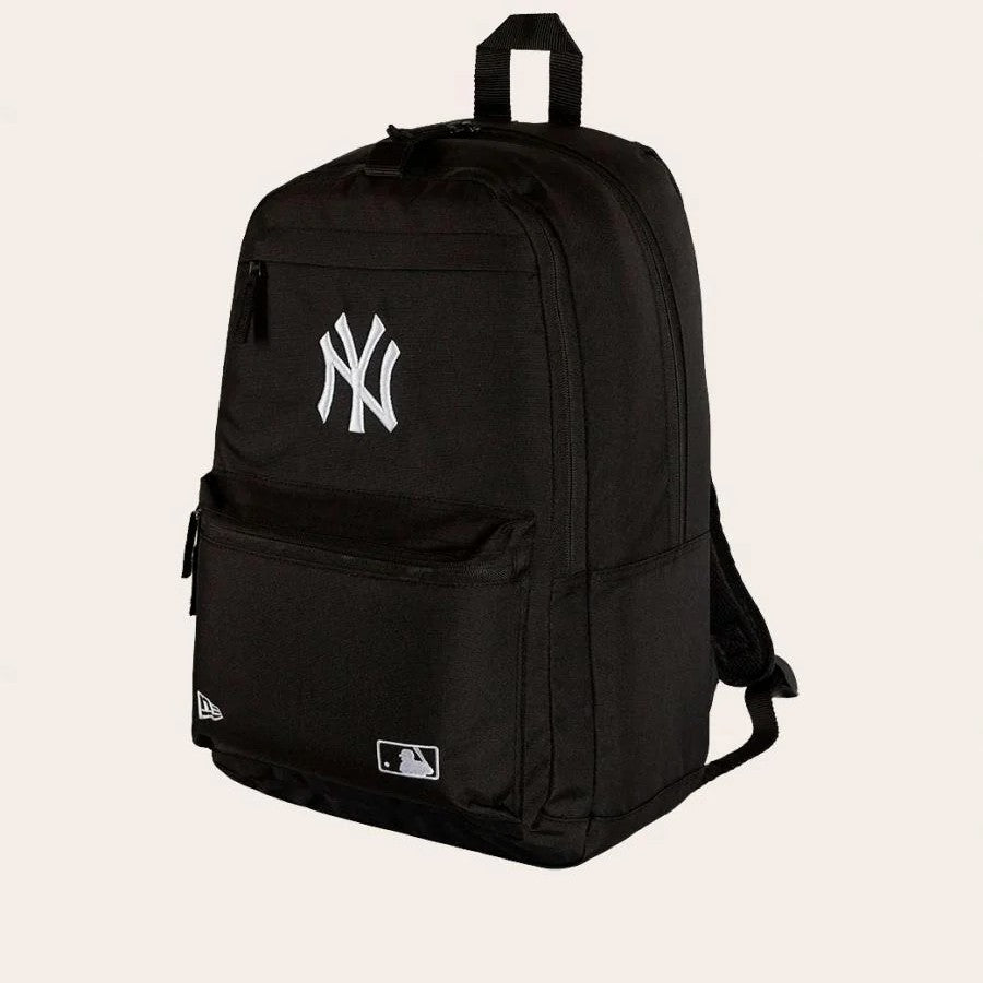 NEW ERA 60856121-121
