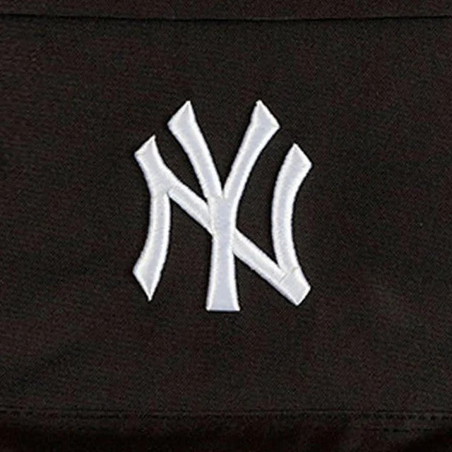 NEW ERA 60856121-121