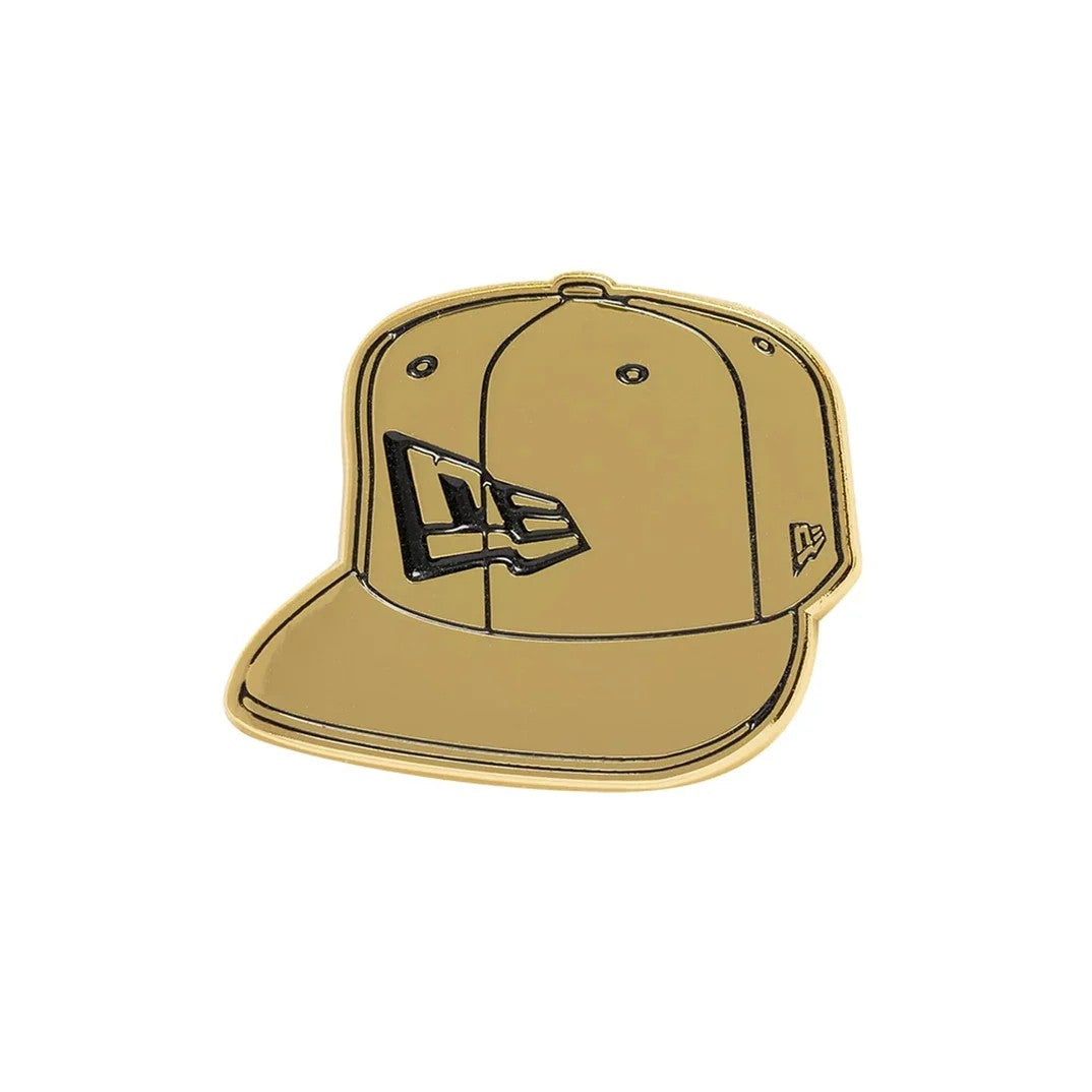 NEW ERA 60856123-123