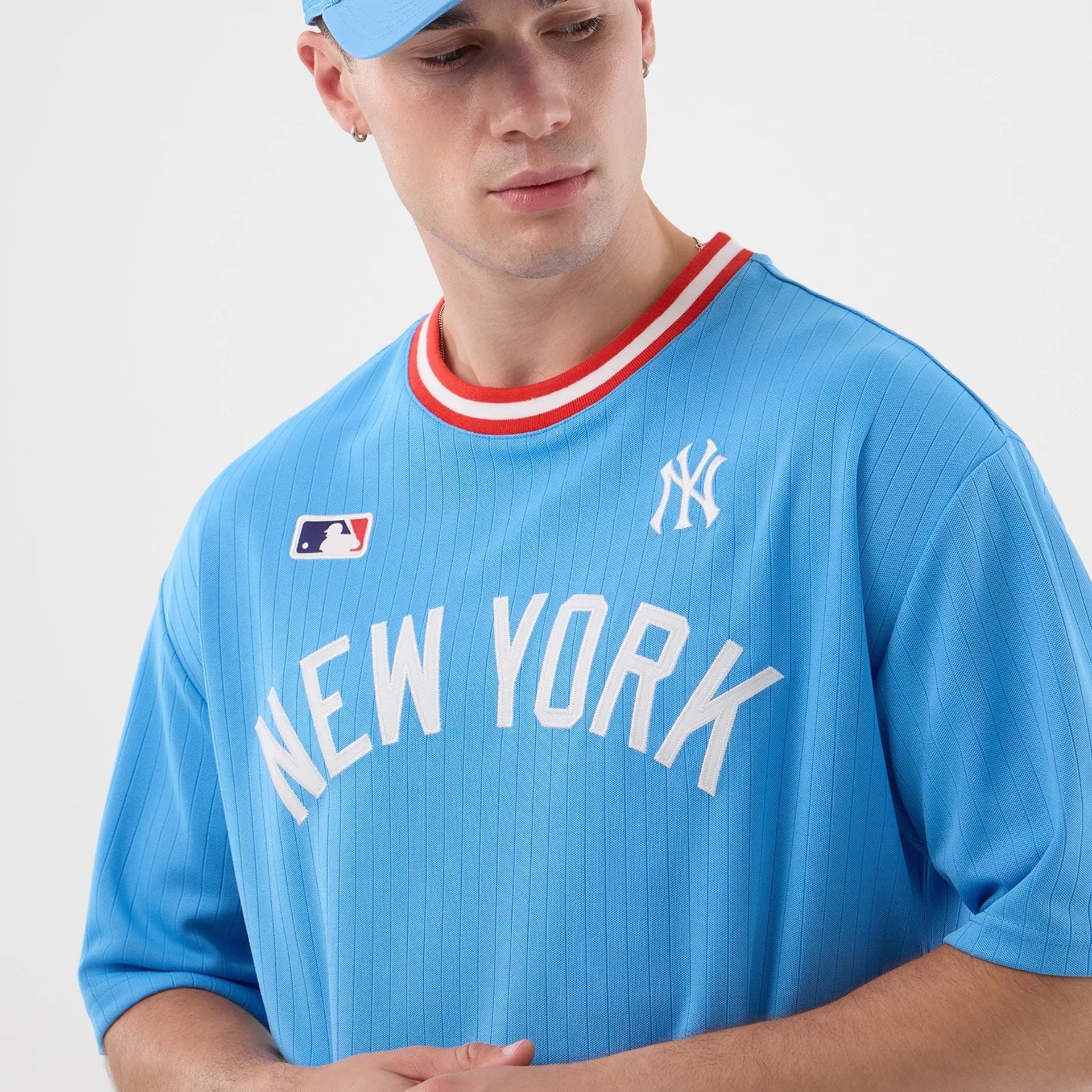 NEW ERA 60856155-155