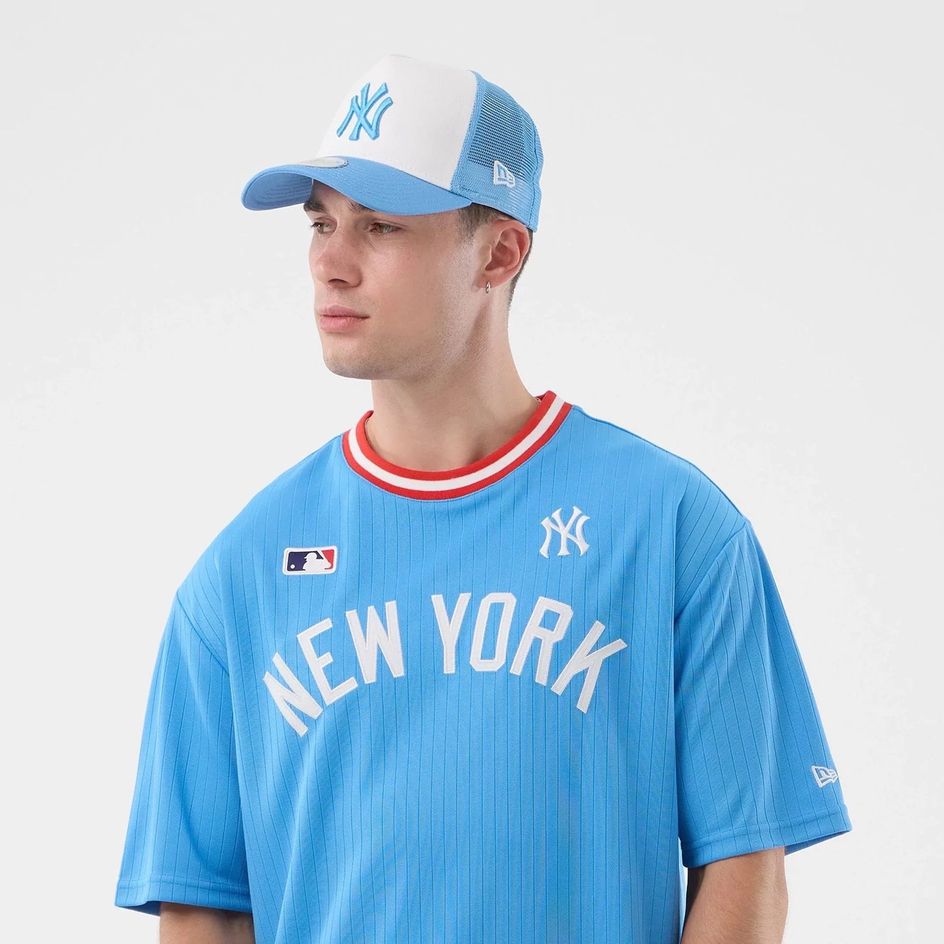 NEW ERA 60856155-155