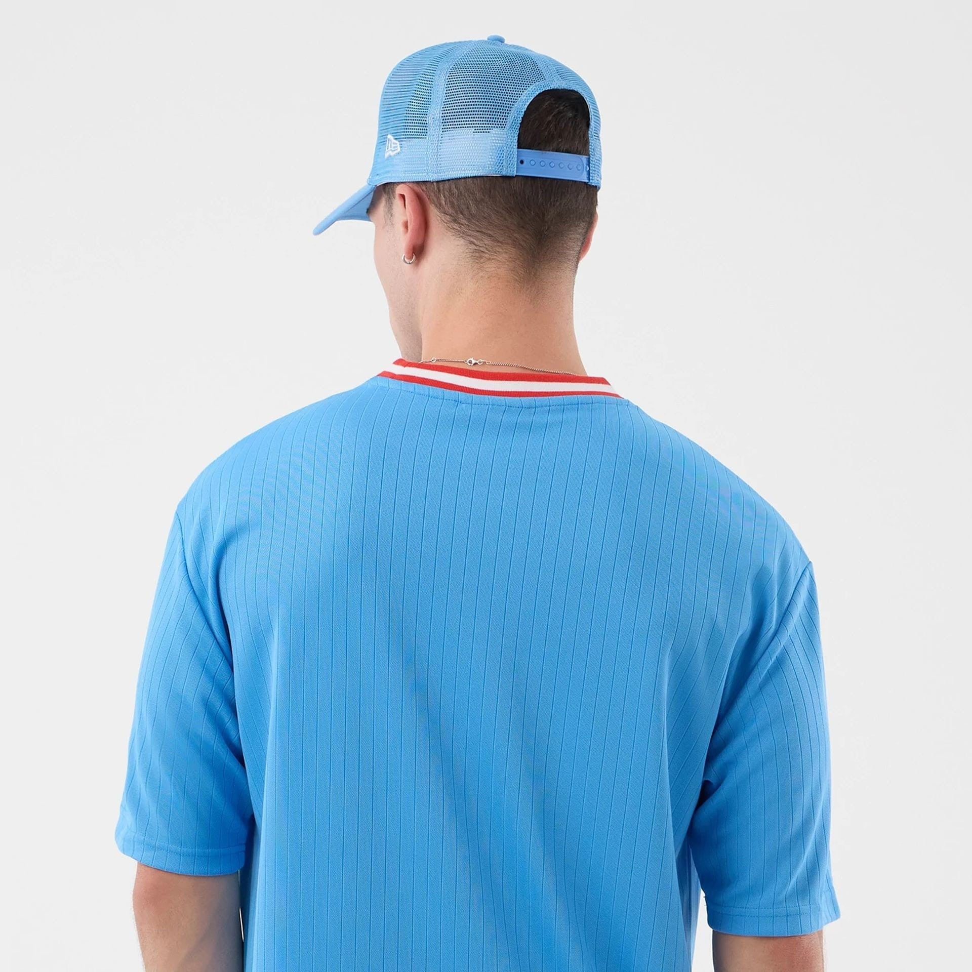 NEW ERA 60856155-155