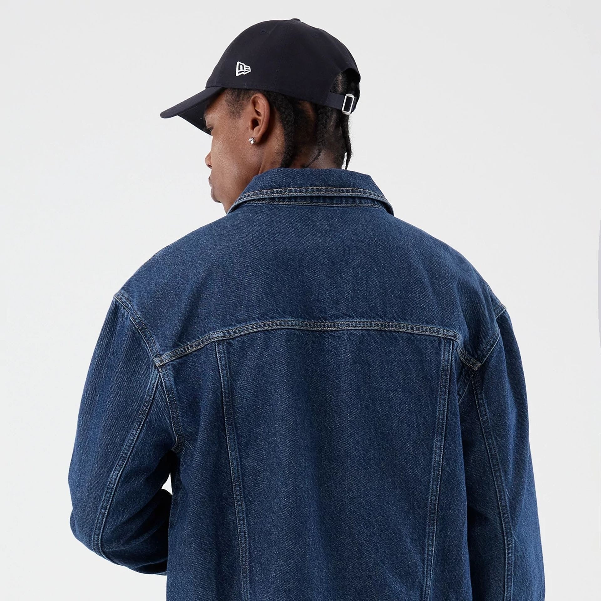 NEW ERA 60856160-160