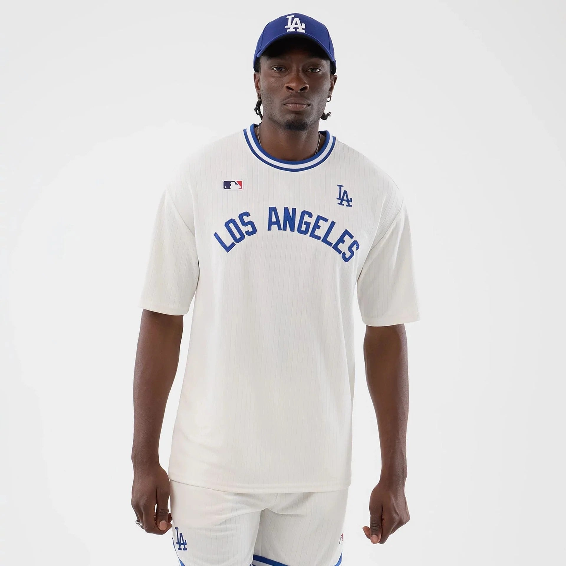 NEW ERA 60856207-207
