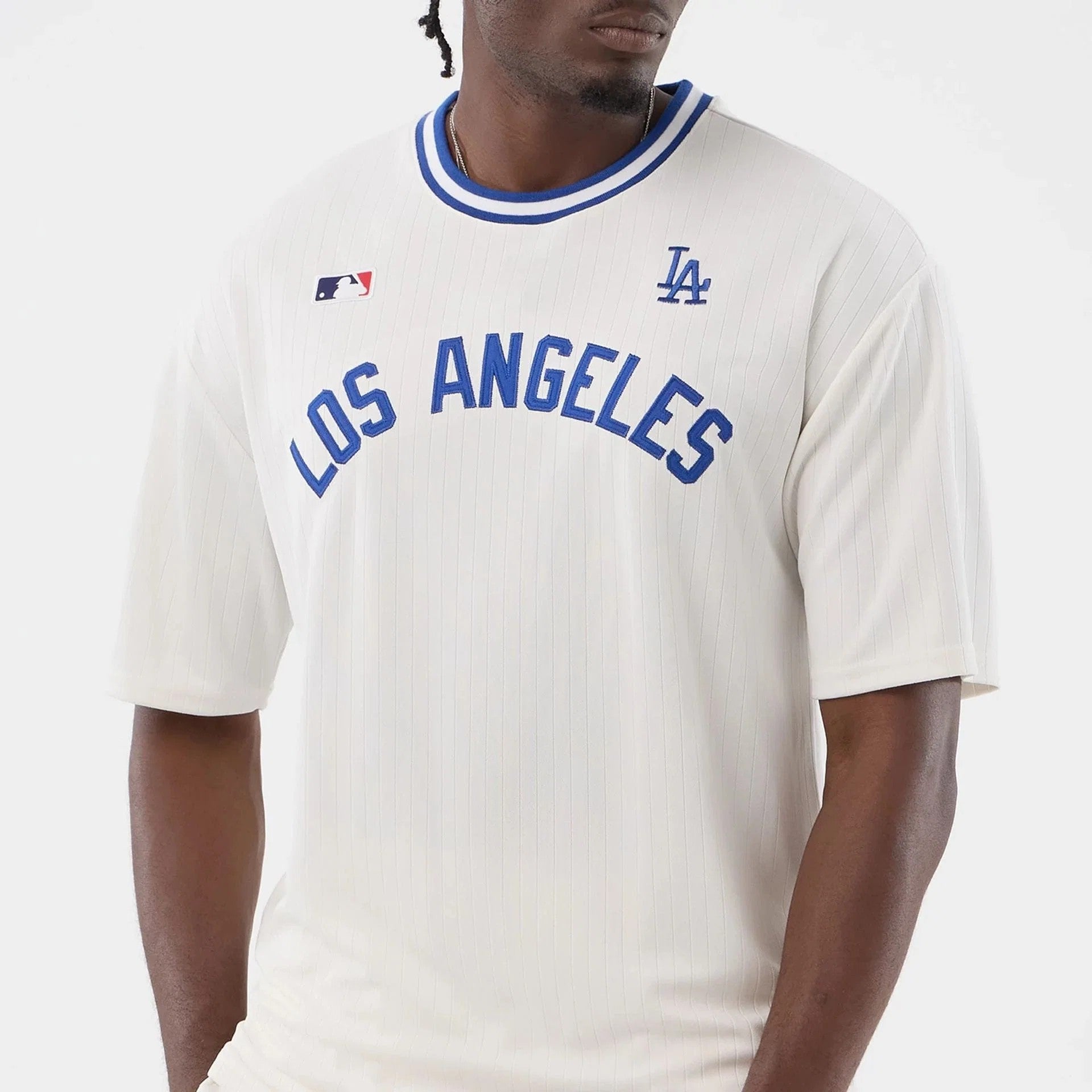 NEW ERA 60856207-207