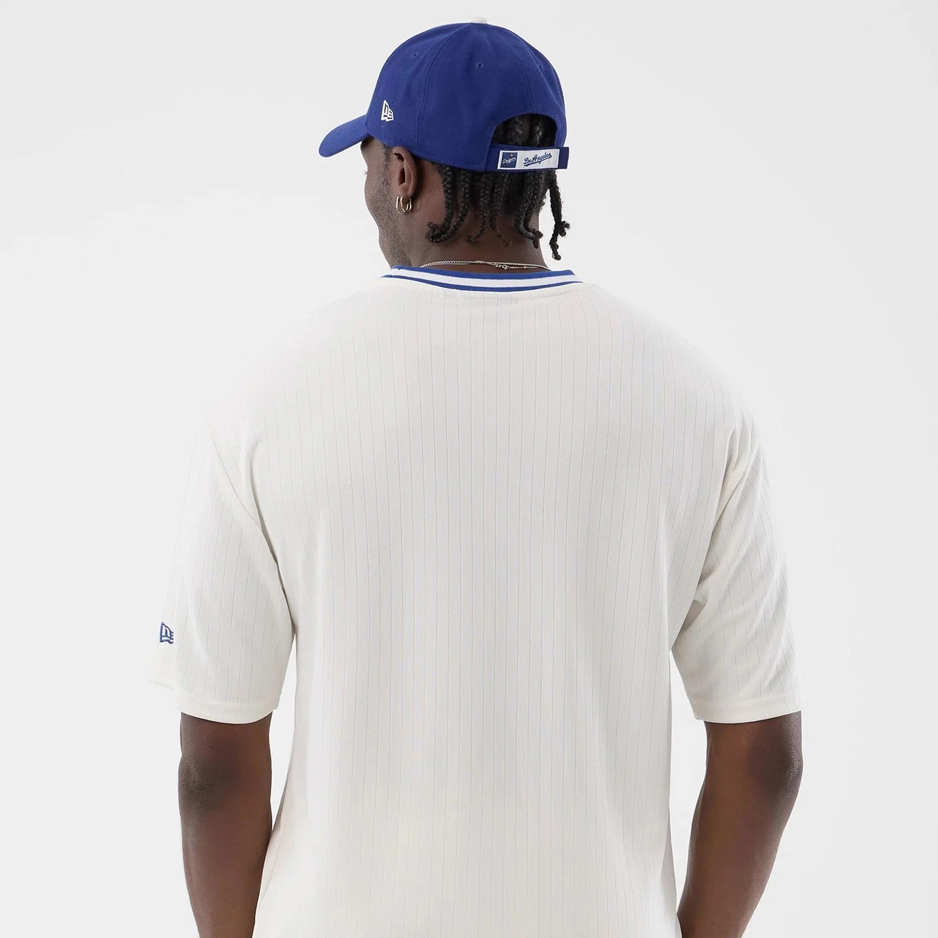 NEW ERA 60856207-207