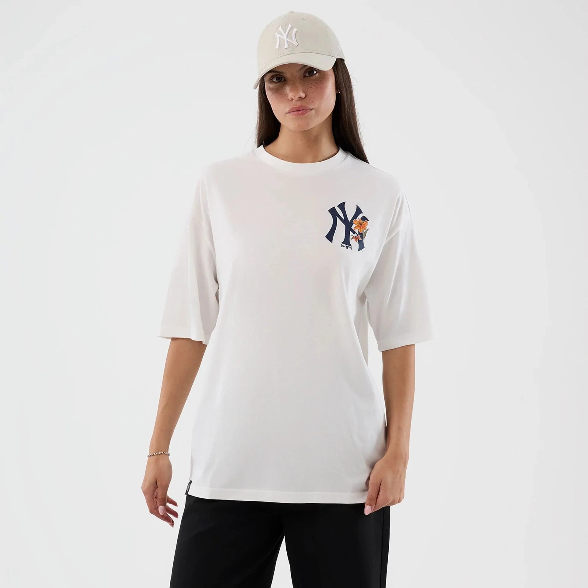 NEW ERA 60856234-234