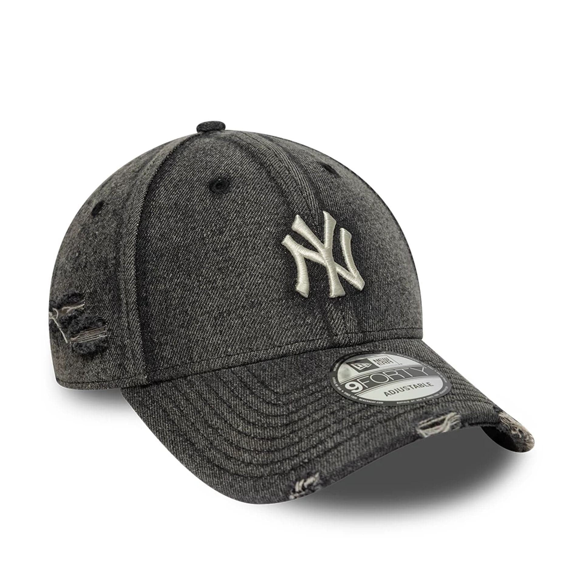 NEW ERA 60856239-239