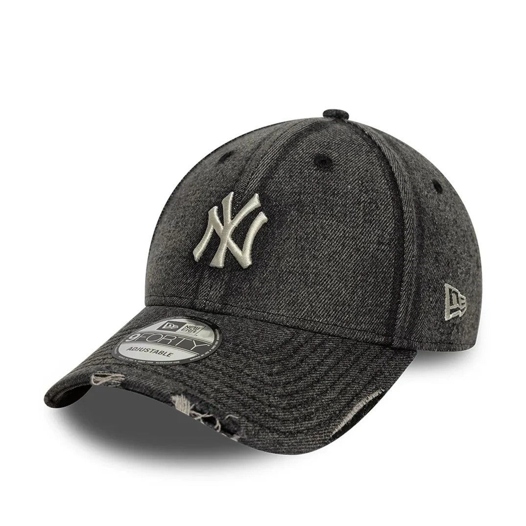 NEW ERA 60856239-239