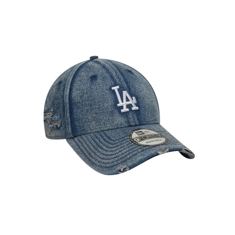 NEW ERA 60856240-240