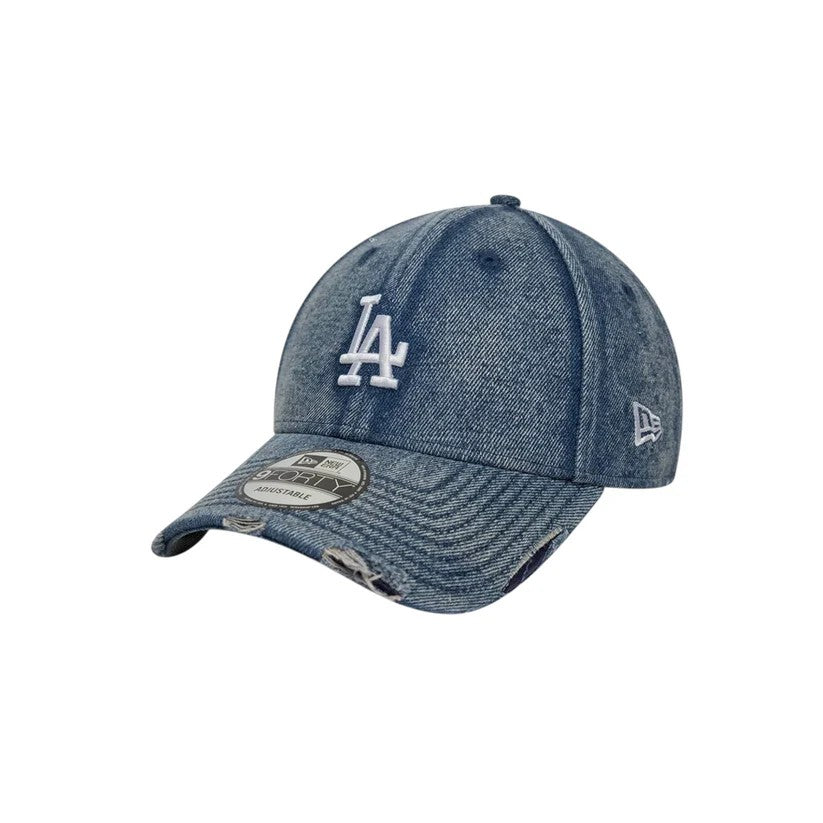 NEW ERA 60856240-240