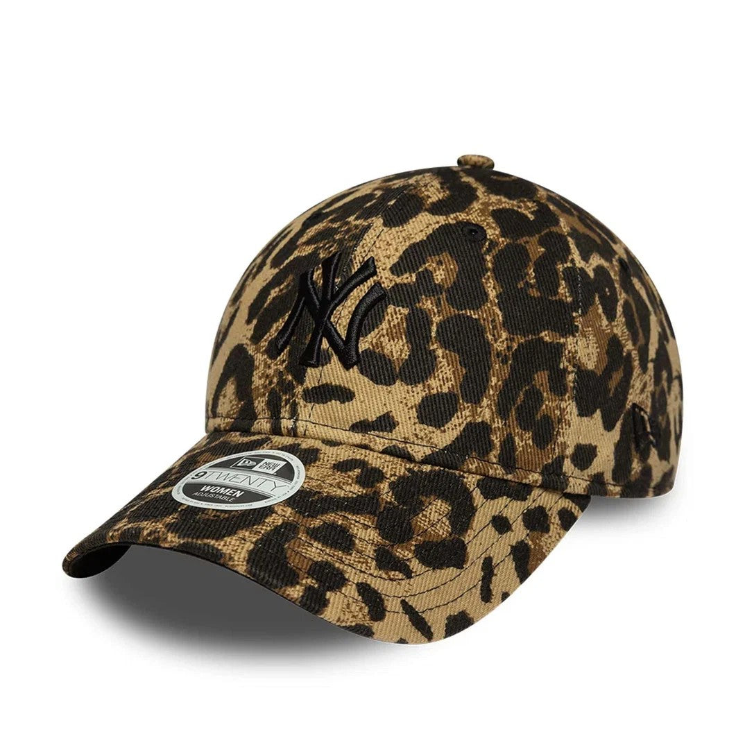 NEW ERA 60856260-260