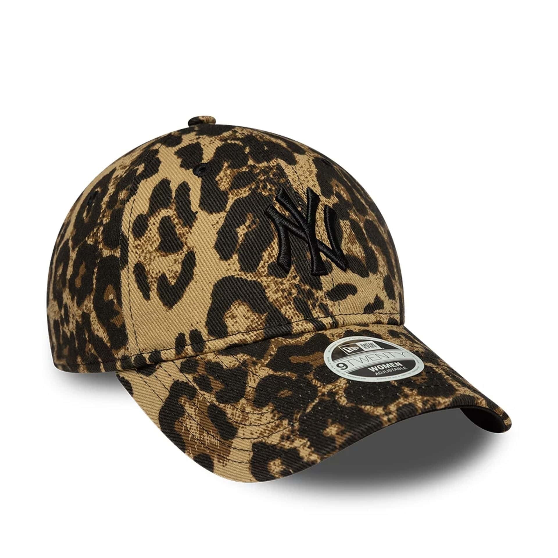 NEW ERA 60856260-260
