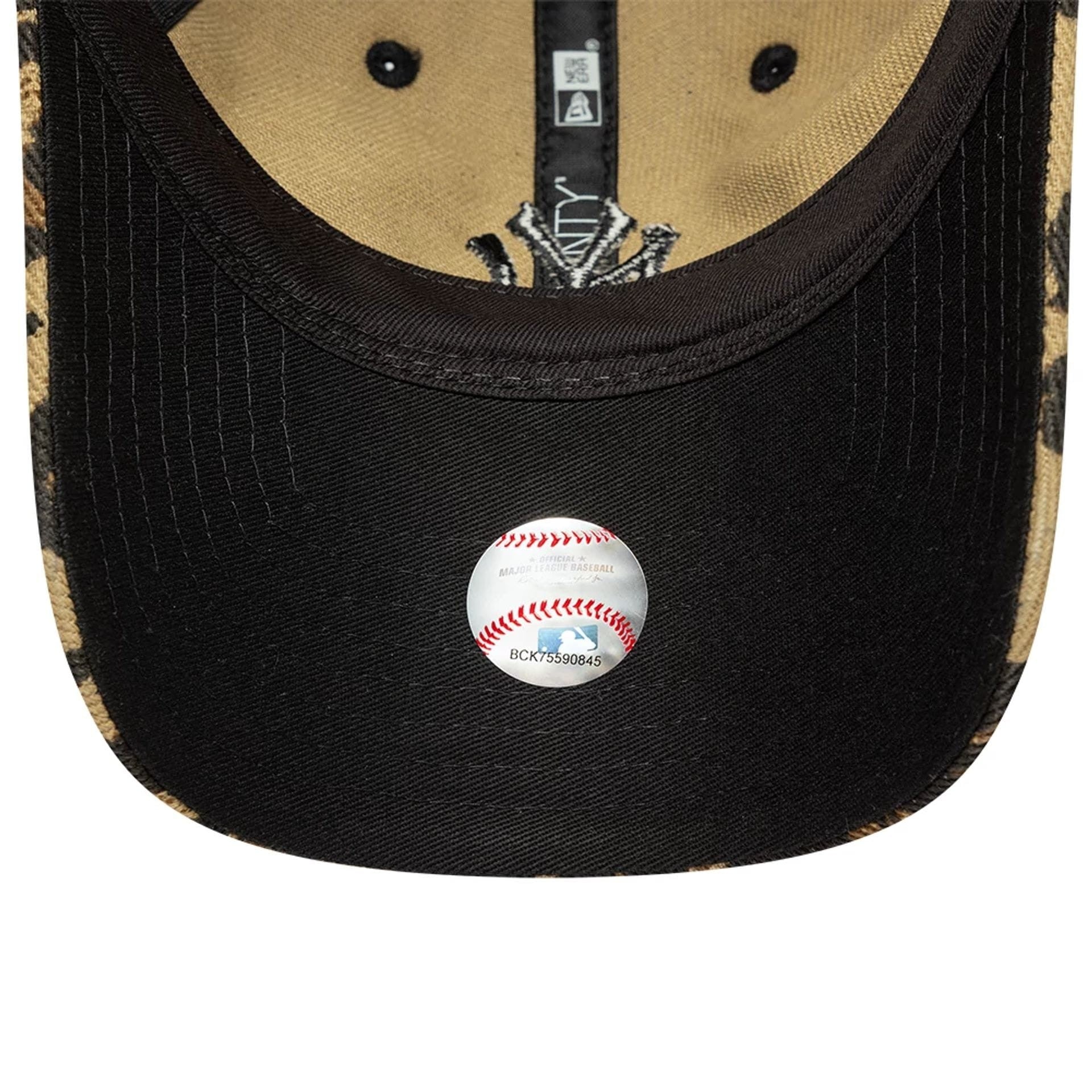 NEW ERA 60856260-260