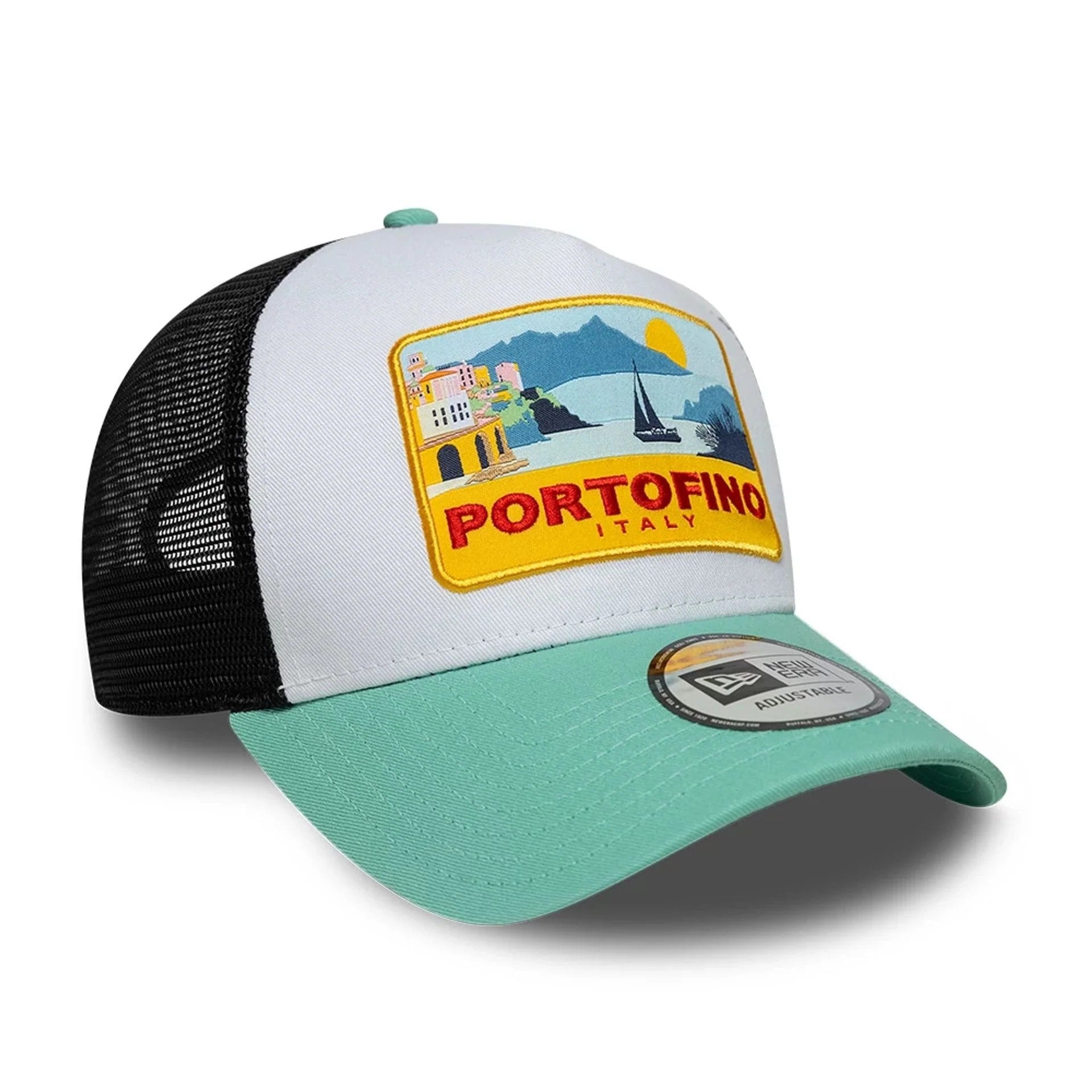 NEW ERA 60856271-271