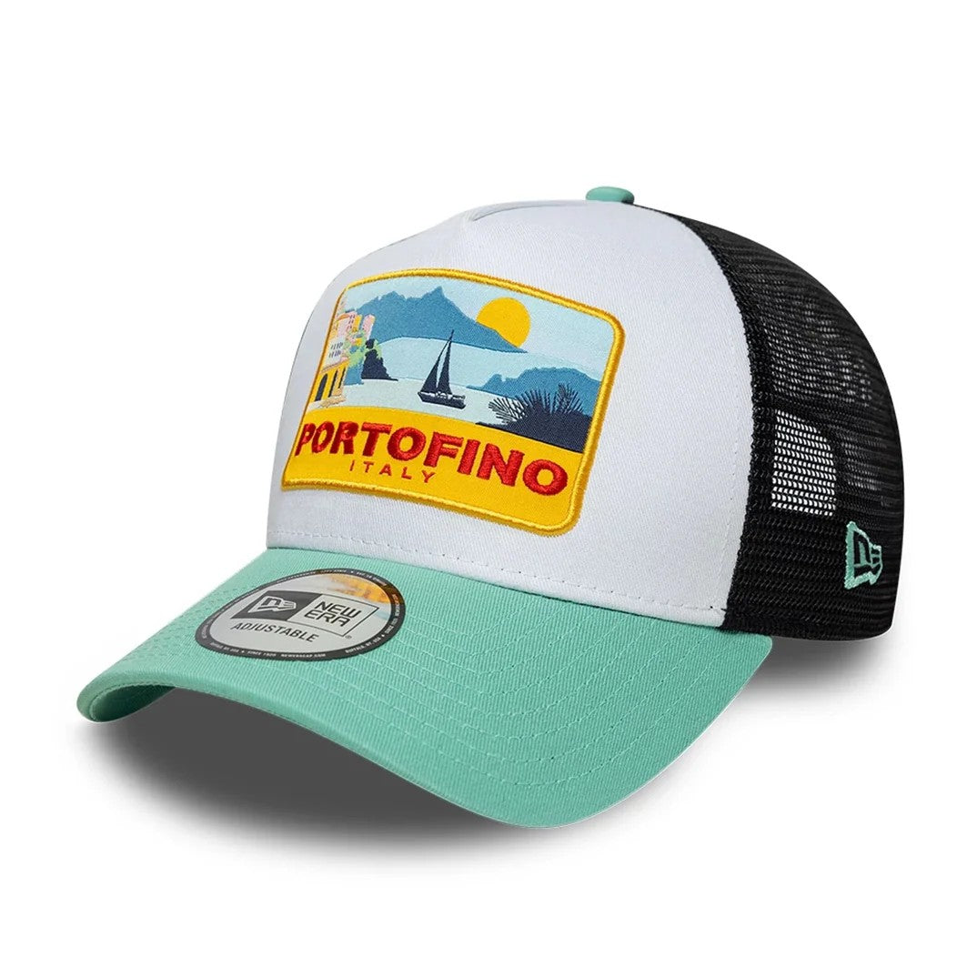 NEW ERA 60856271-271