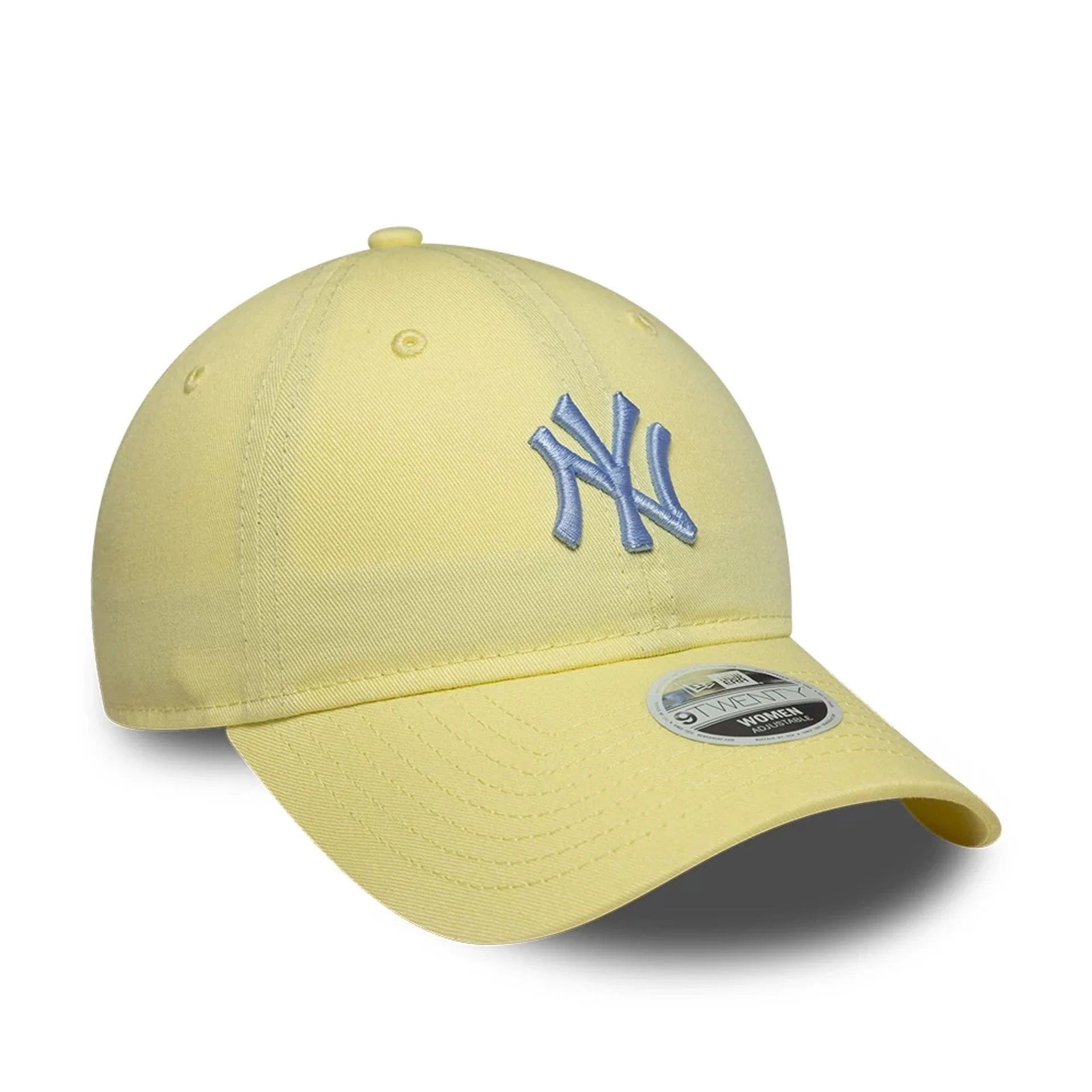 NEW ERA 60856274-274
