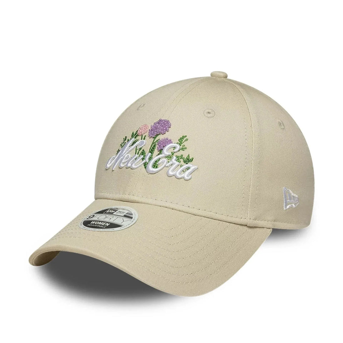 NEW ERA 60856277-277