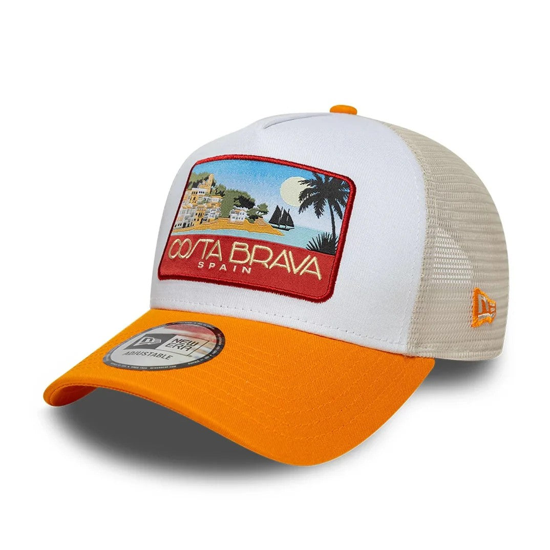 NEW ERA 60856281-281