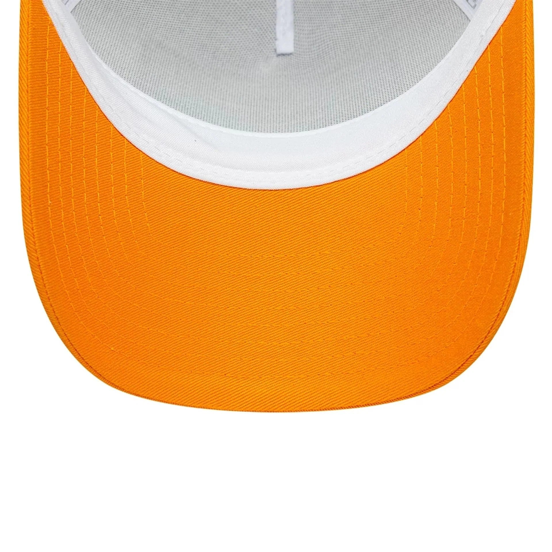 NEW ERA 60856281-281