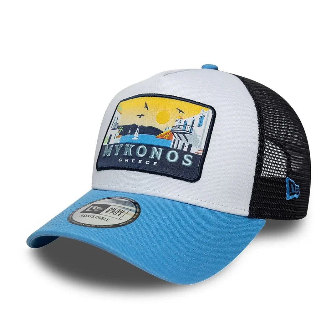 NEW ERA 60856283-283