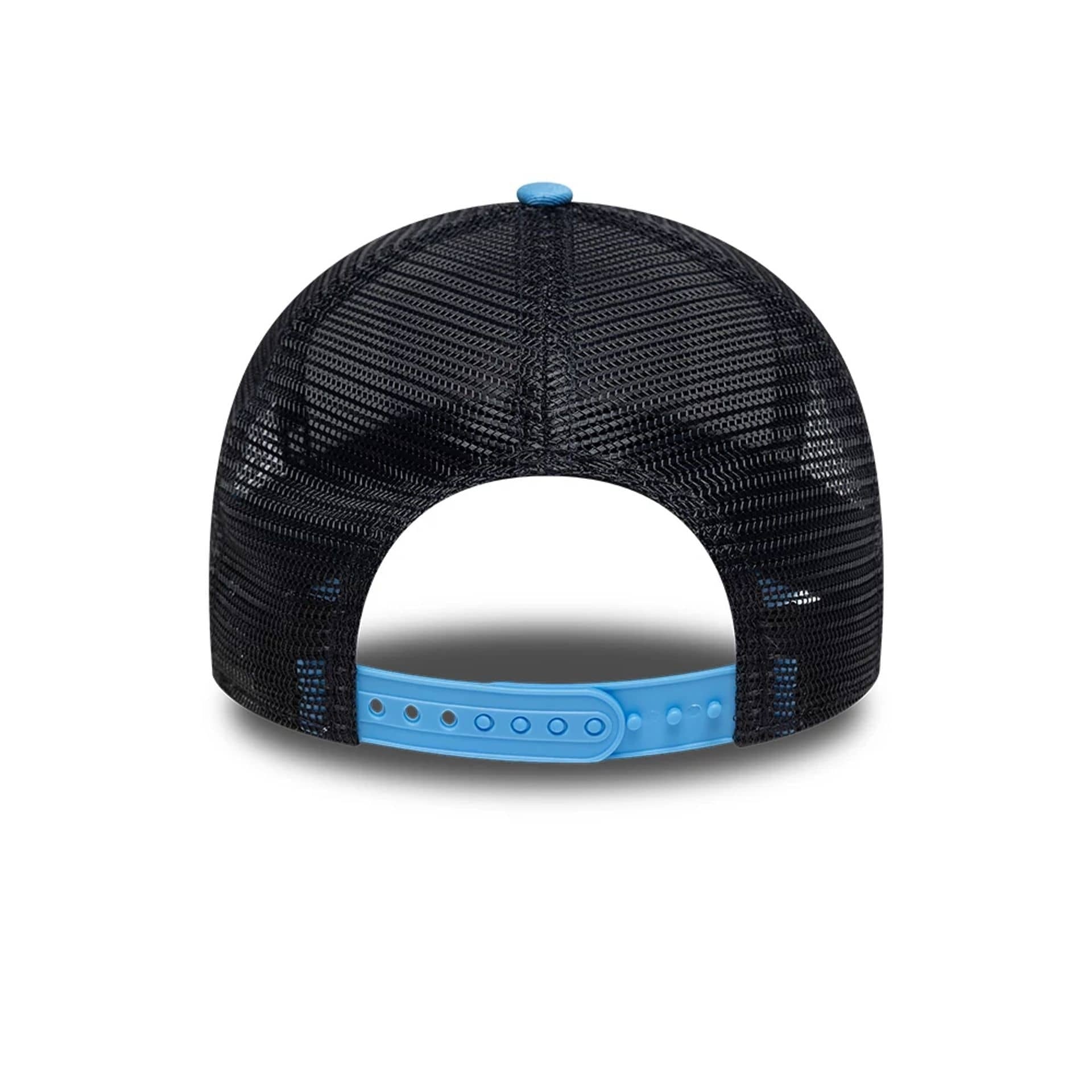 NEW ERA 60856283-283