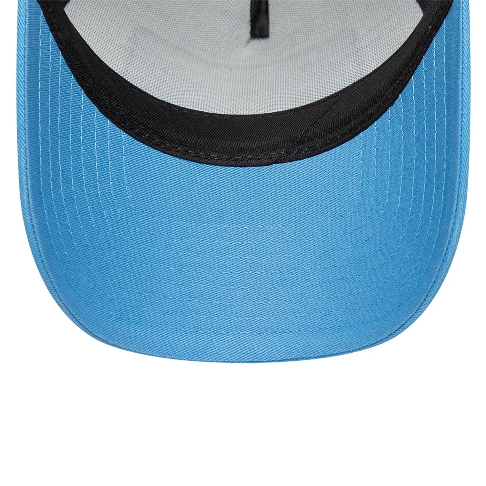 NEW ERA 60856283-283