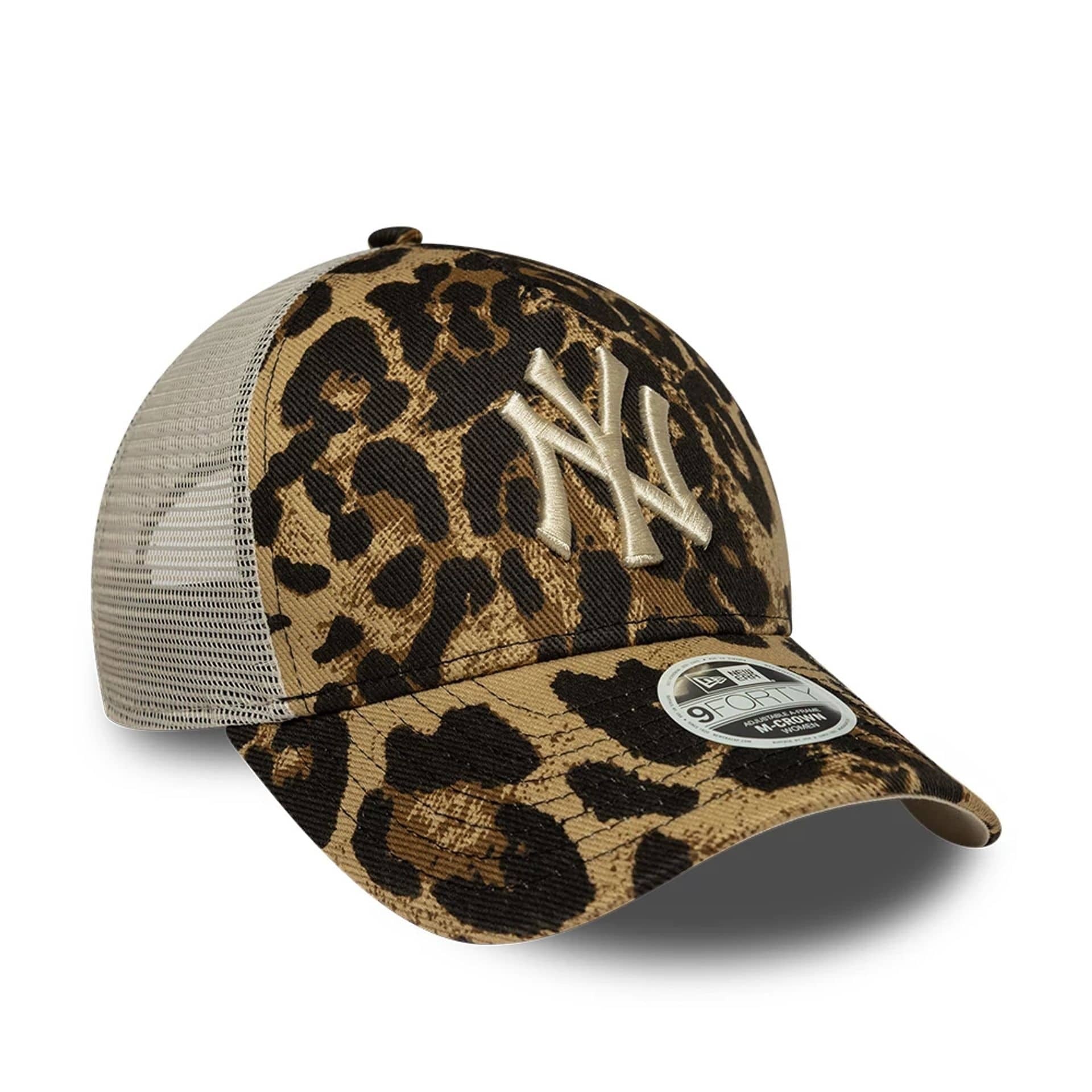 NEW ERA 60856311-311
