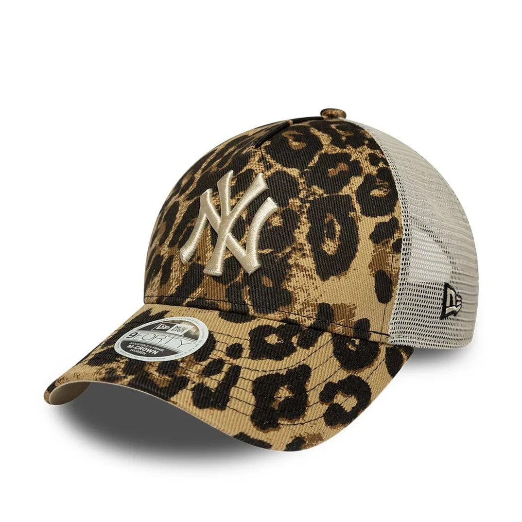 NEW ERA 60856311-311