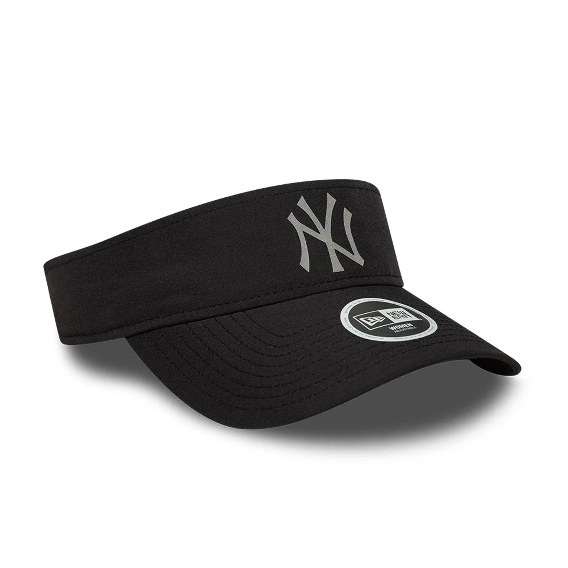 NEW ERA 60856318-318