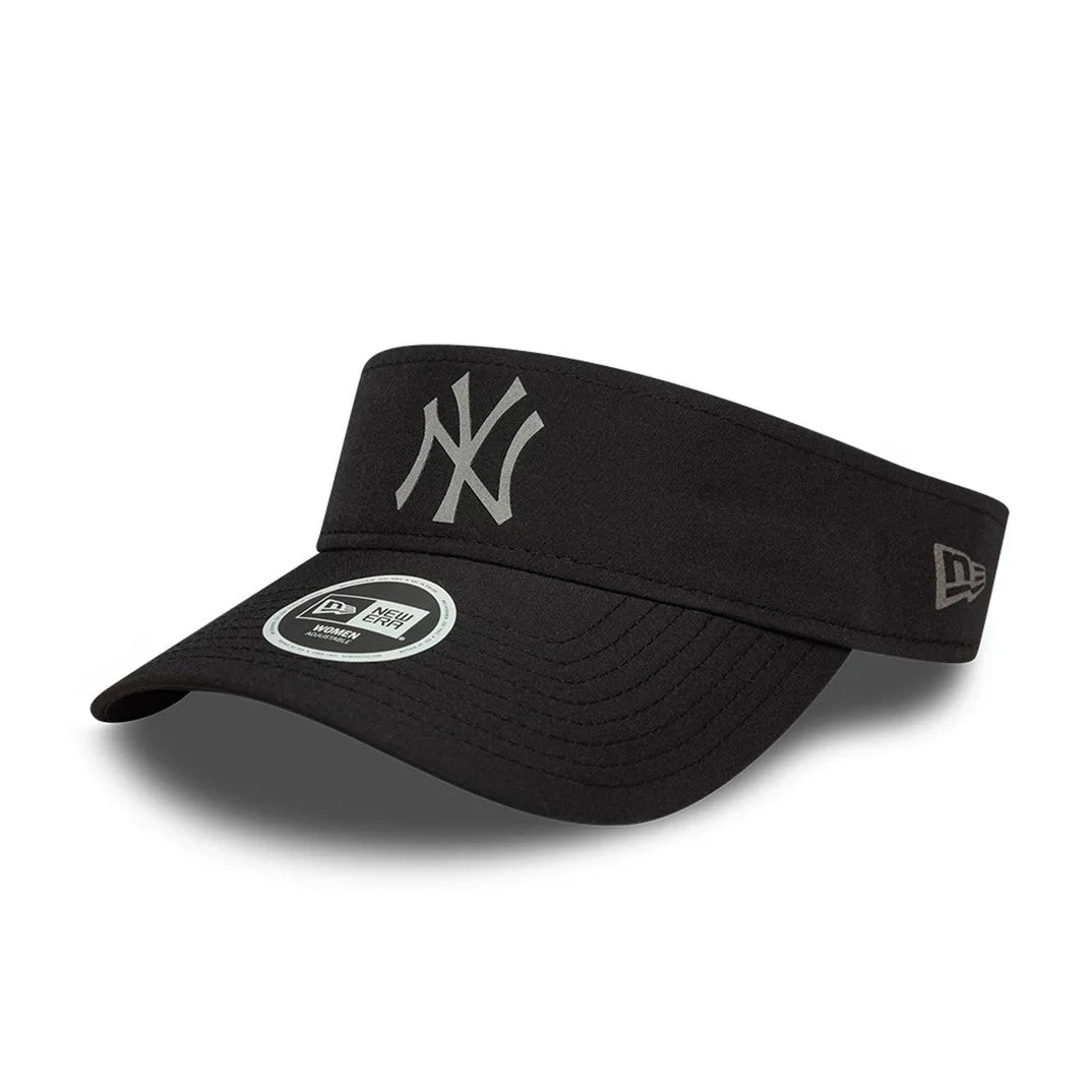 NEW ERA 60856318-318