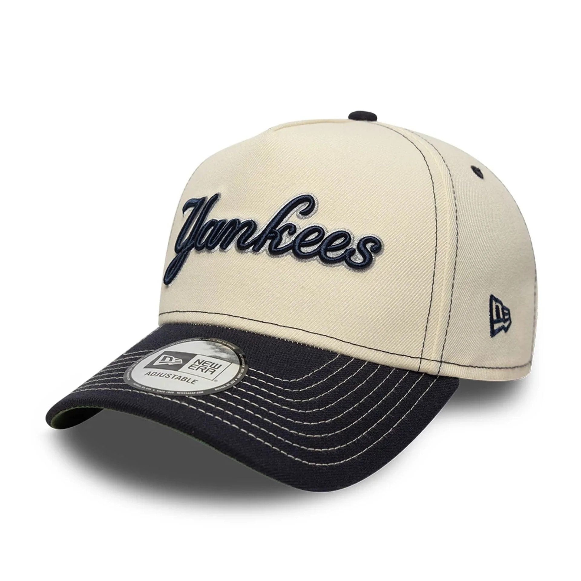 NEW ERA 60856325-325