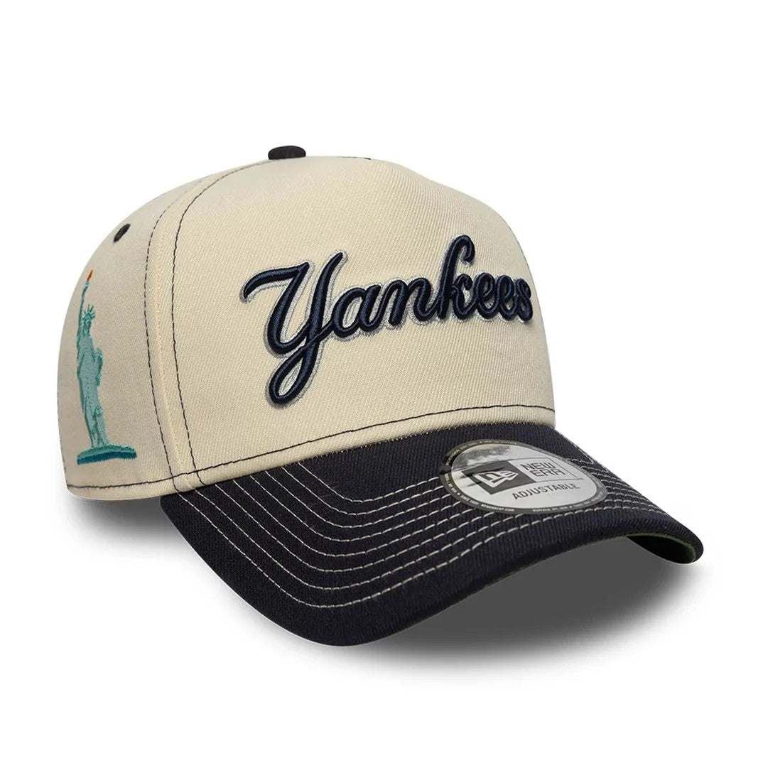 NEW ERA 60856325-325