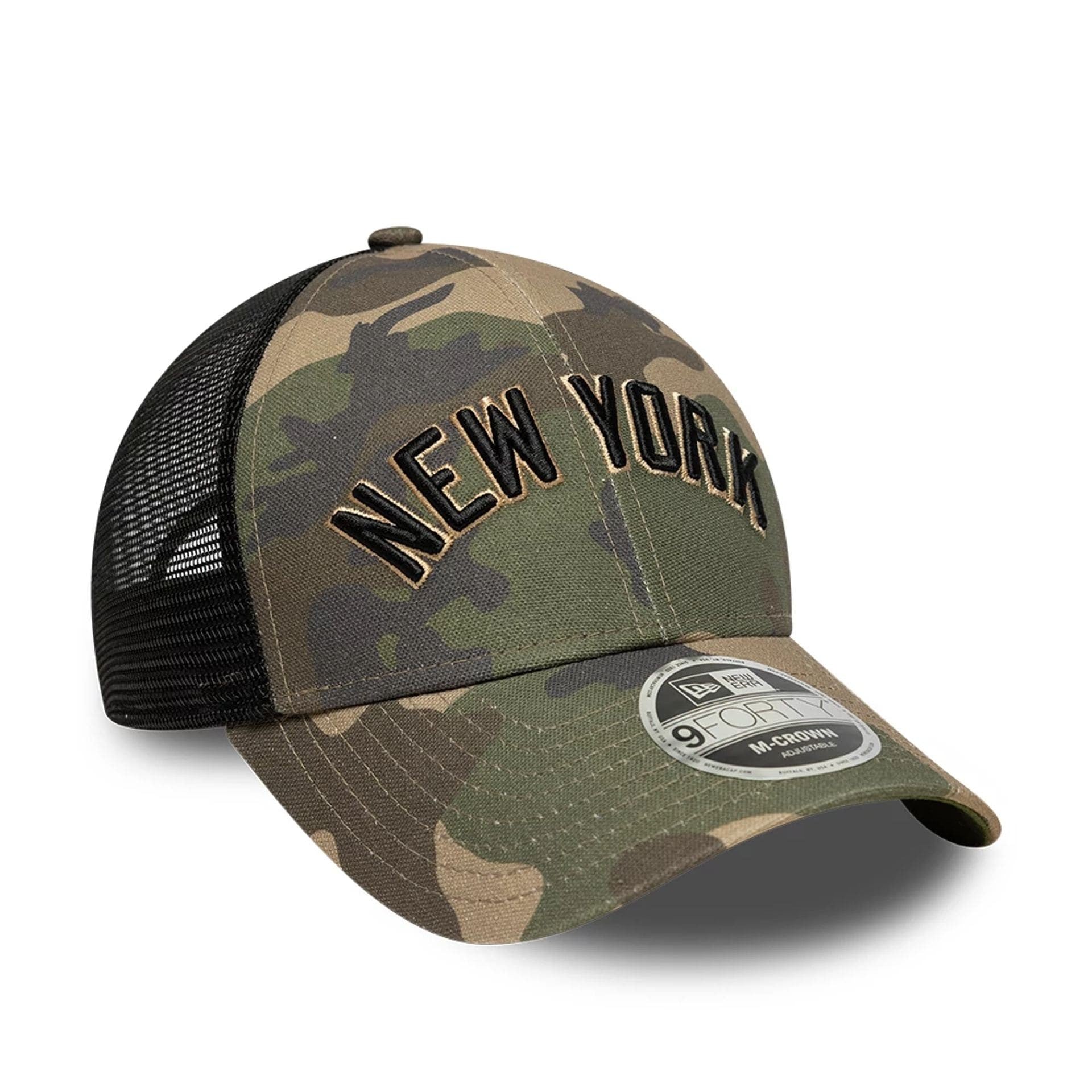 NEW ERA 60856332-332
