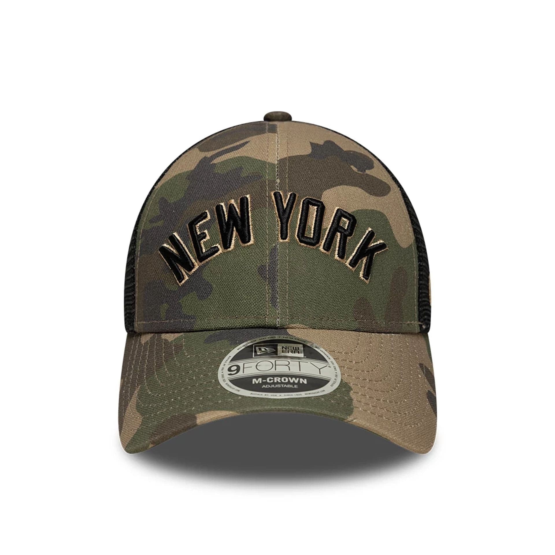 NEW ERA 60856332-332