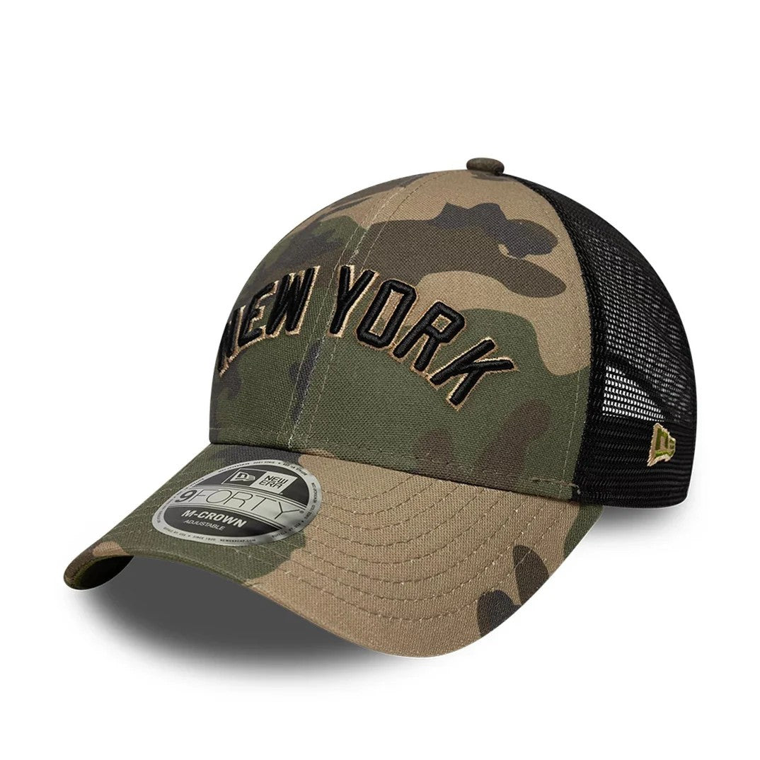 NEW ERA 60856332-332