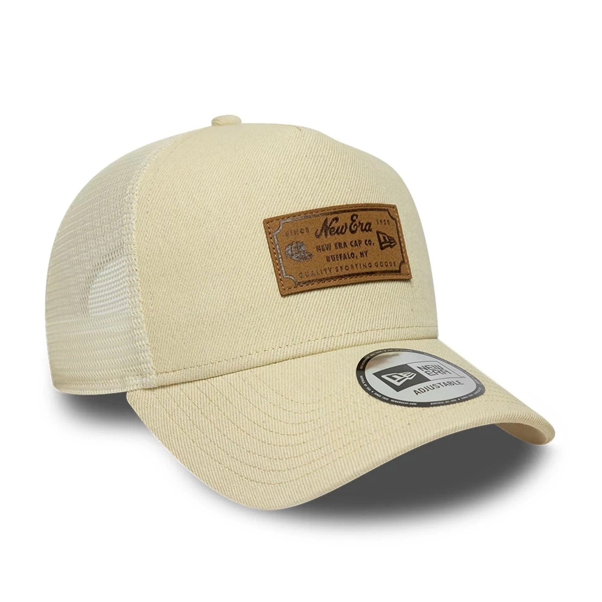 NEW ERA 60856333-333