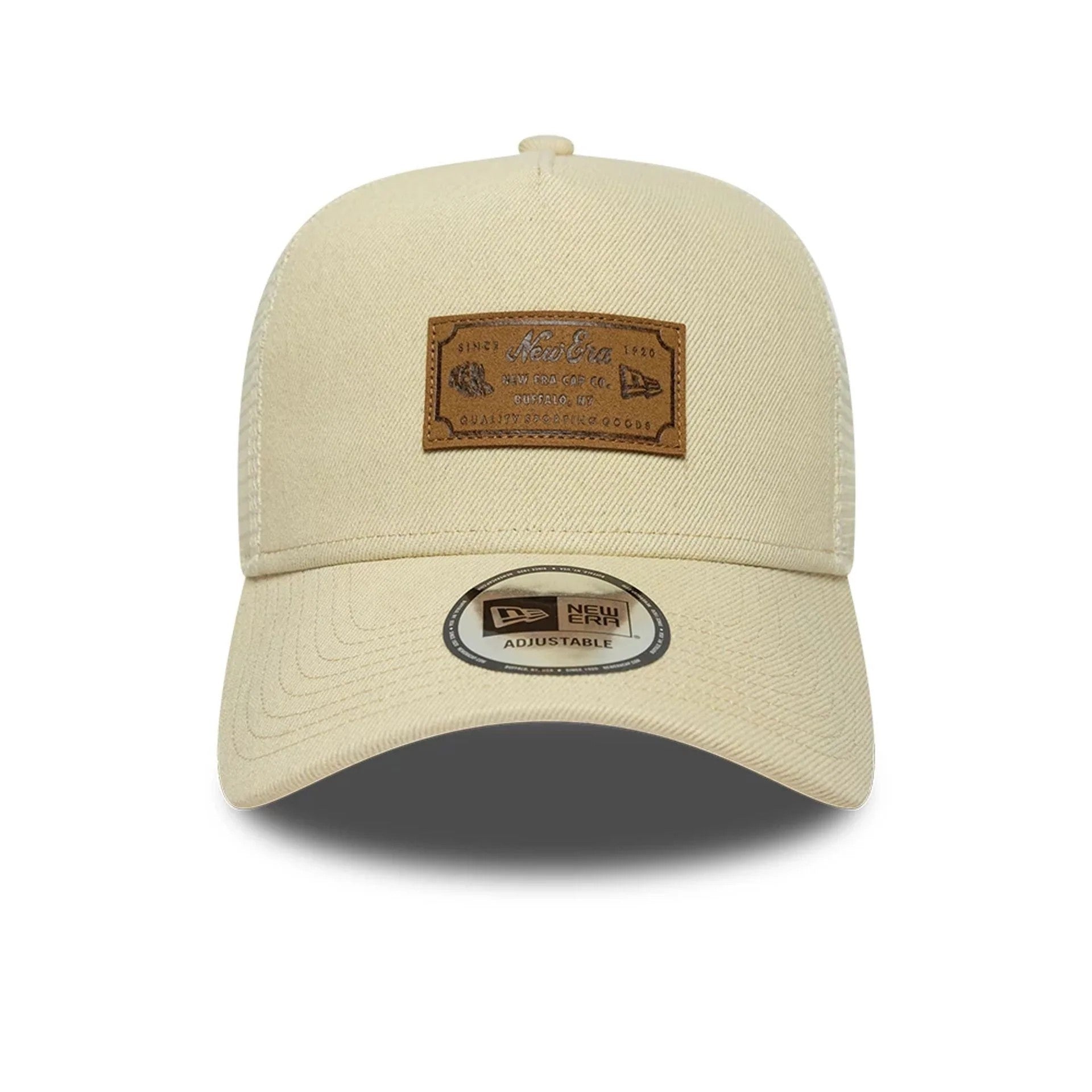 NEW ERA 60856333-333