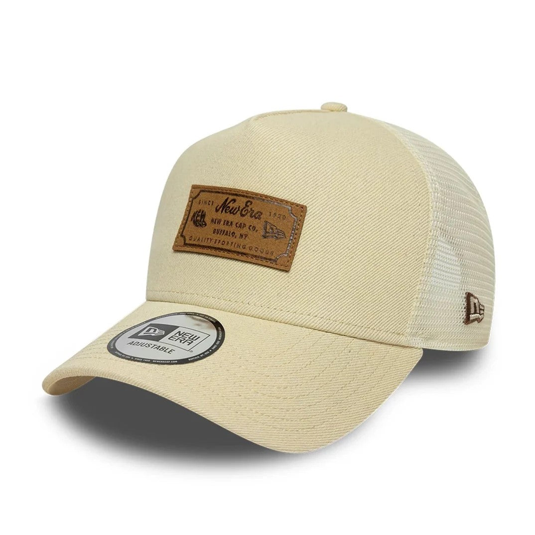 NEW ERA 60856333-333