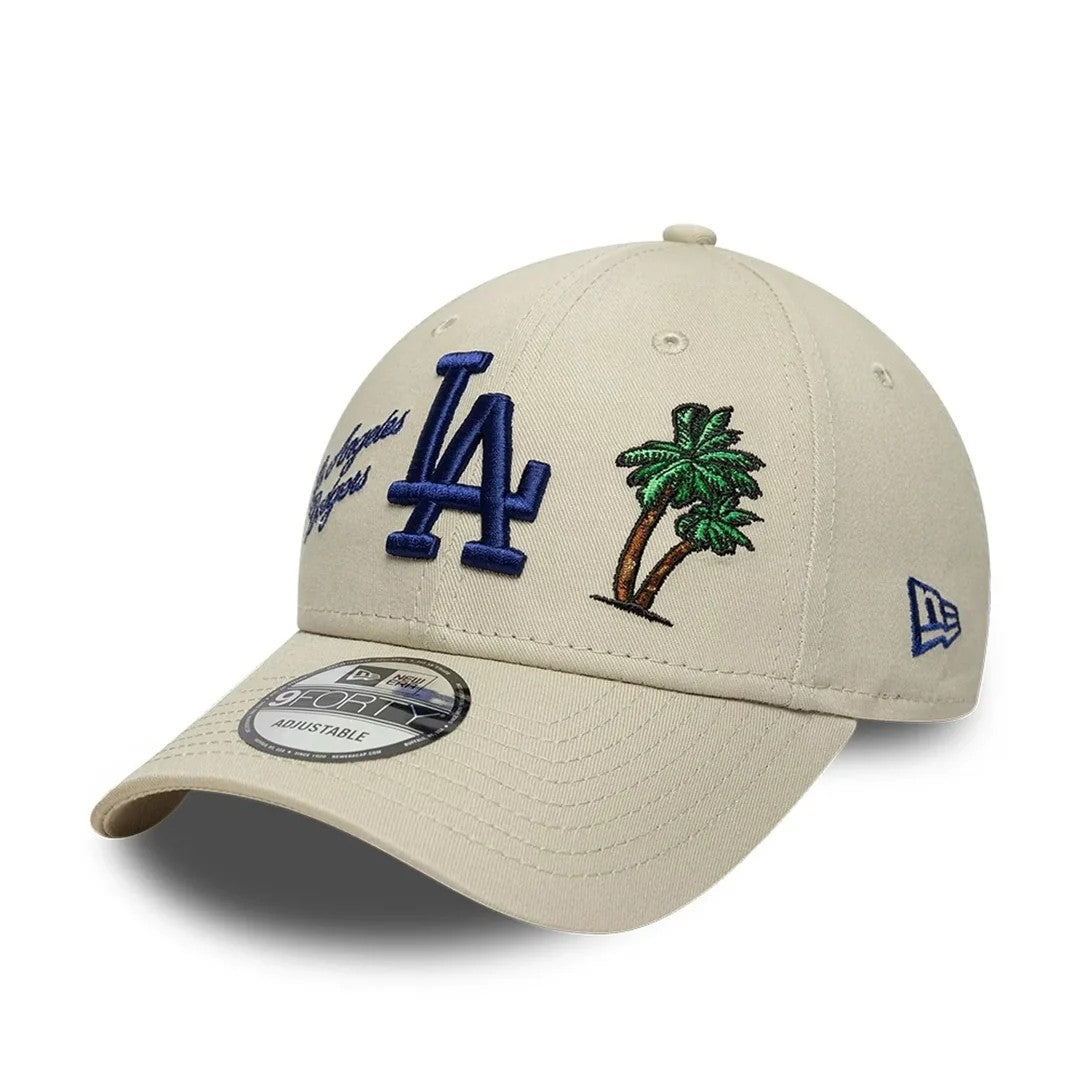 NEW ERA 60856335-335