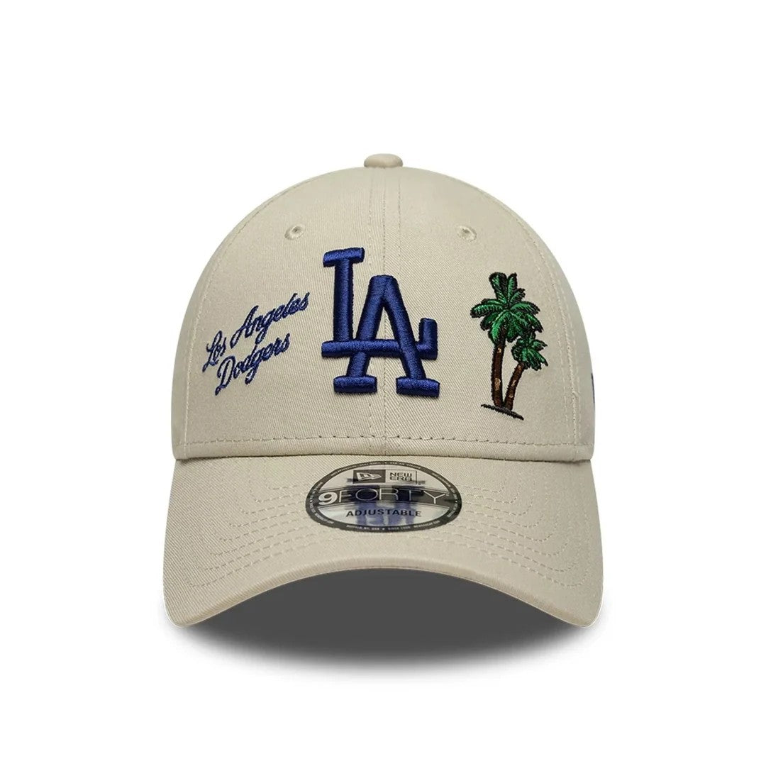 NEW ERA 60856335-335