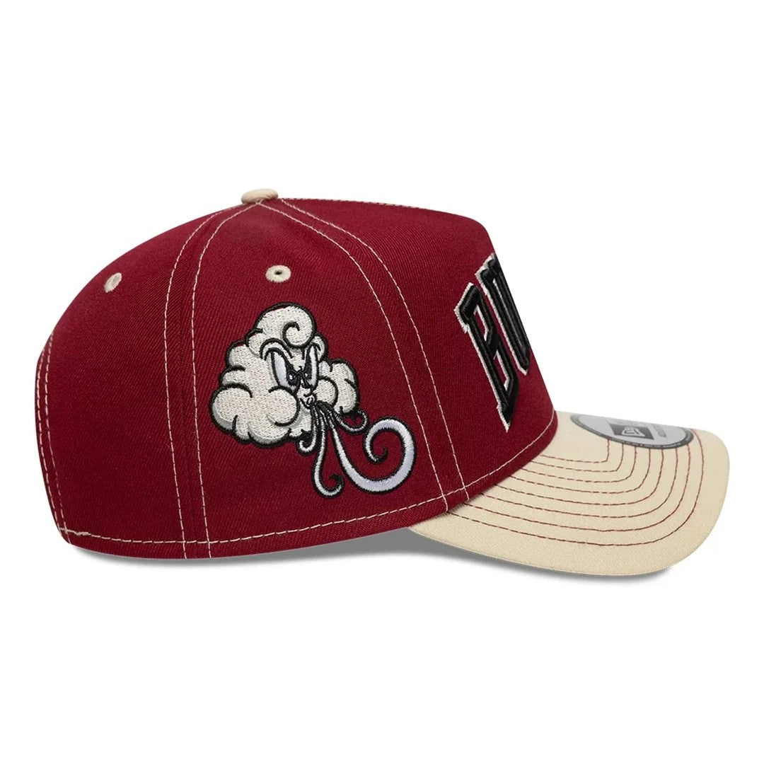 NEW ERA 60856336-336