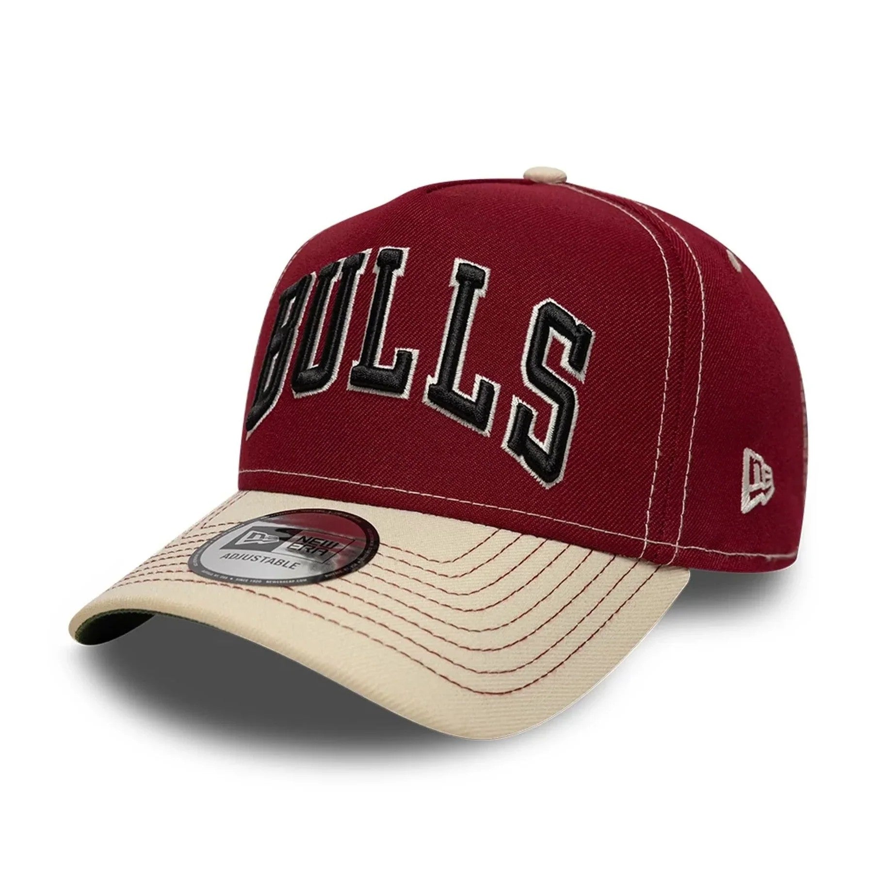 NEW ERA 60856336-336