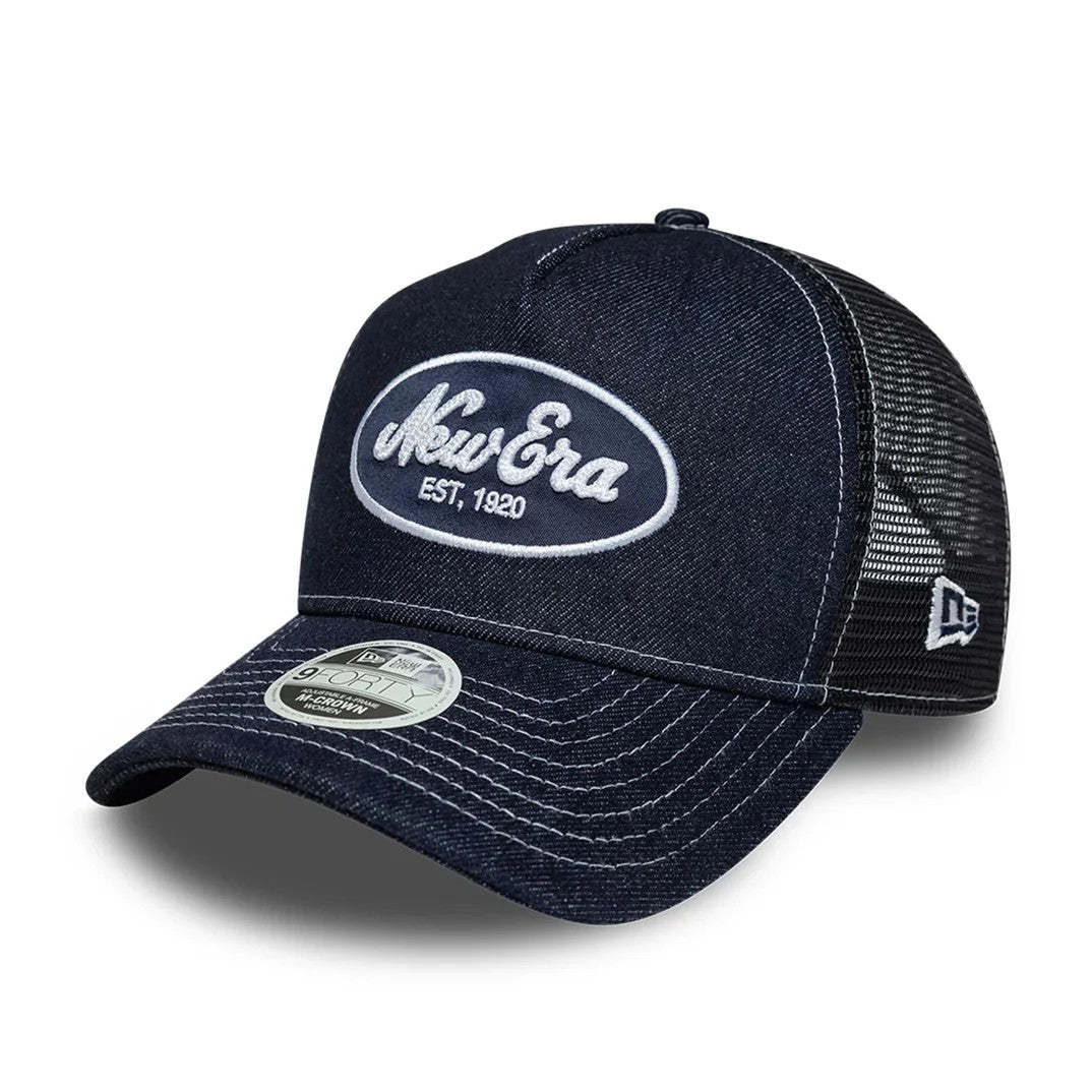 NEW ERA 60856337-337